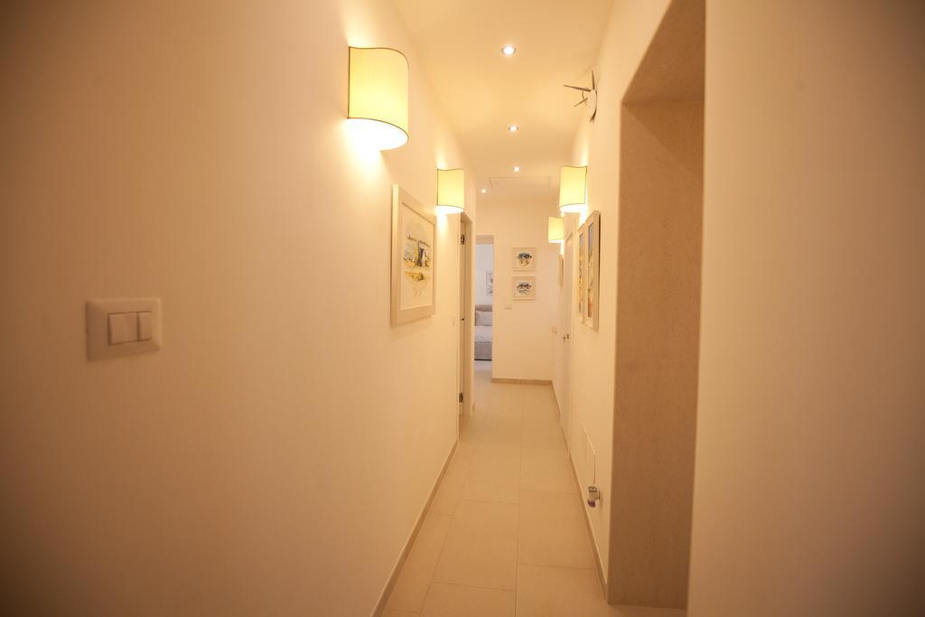 Italiana Resort Maniace Syracuse Exteriér fotografie