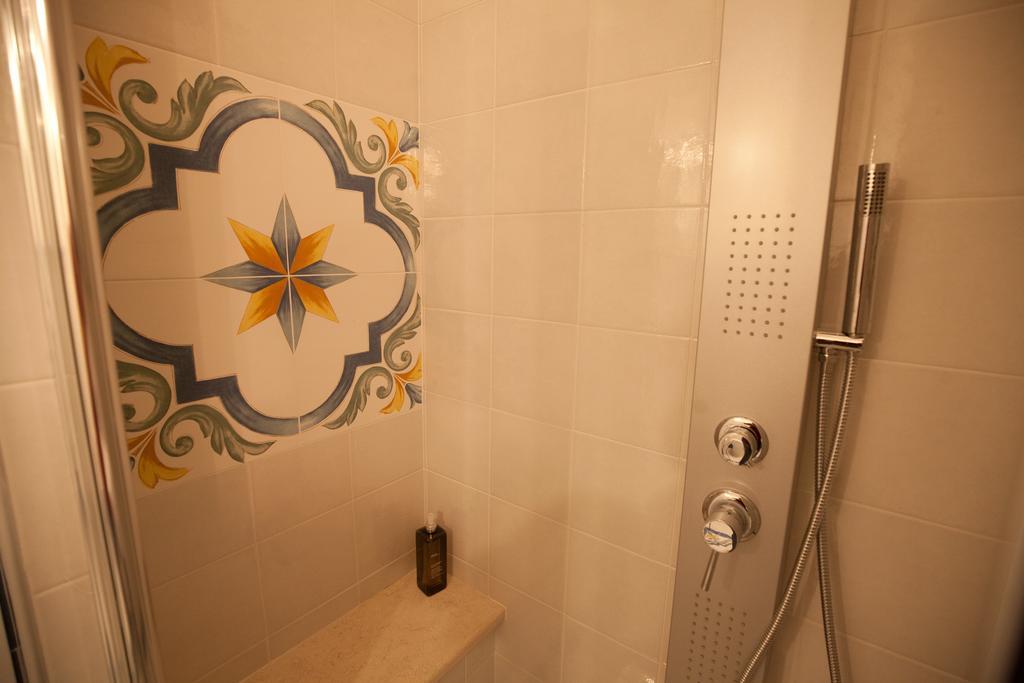 Italiana Resort Maniace Syracuse Exteriér fotografie