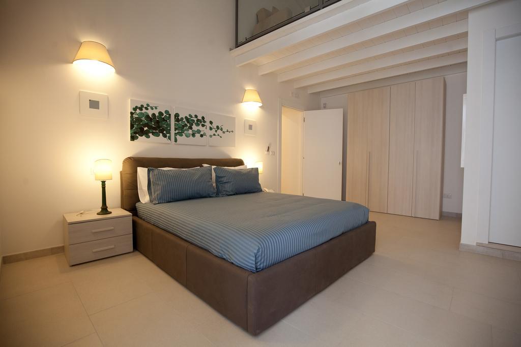 Italiana Resort Maniace Syracuse Exteriér fotografie