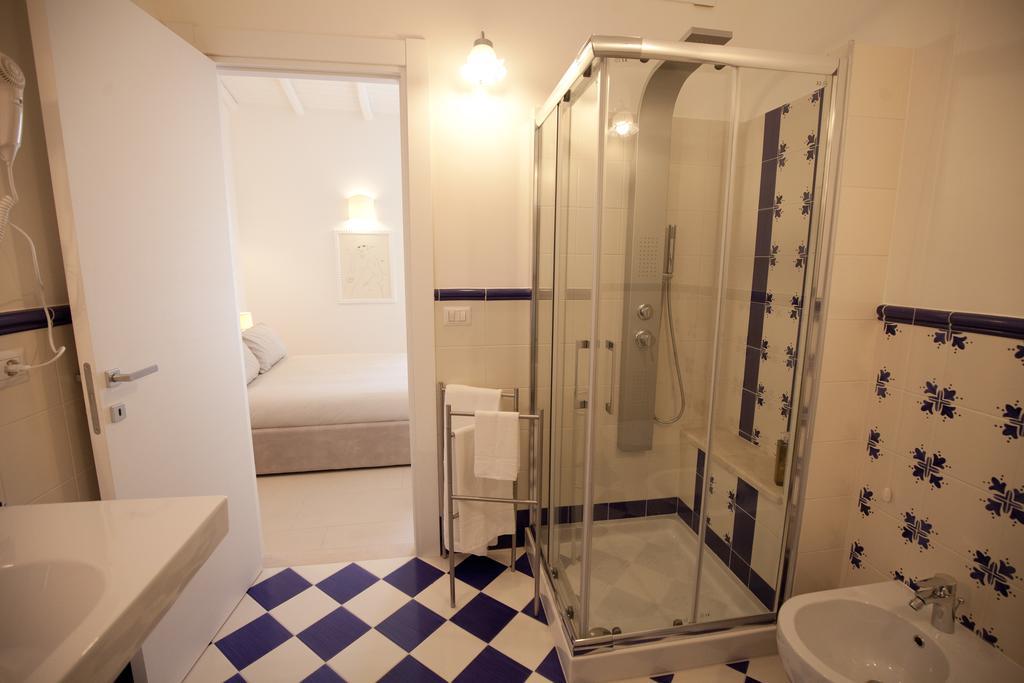 Italiana Resort Maniace Syracuse Exteriér fotografie