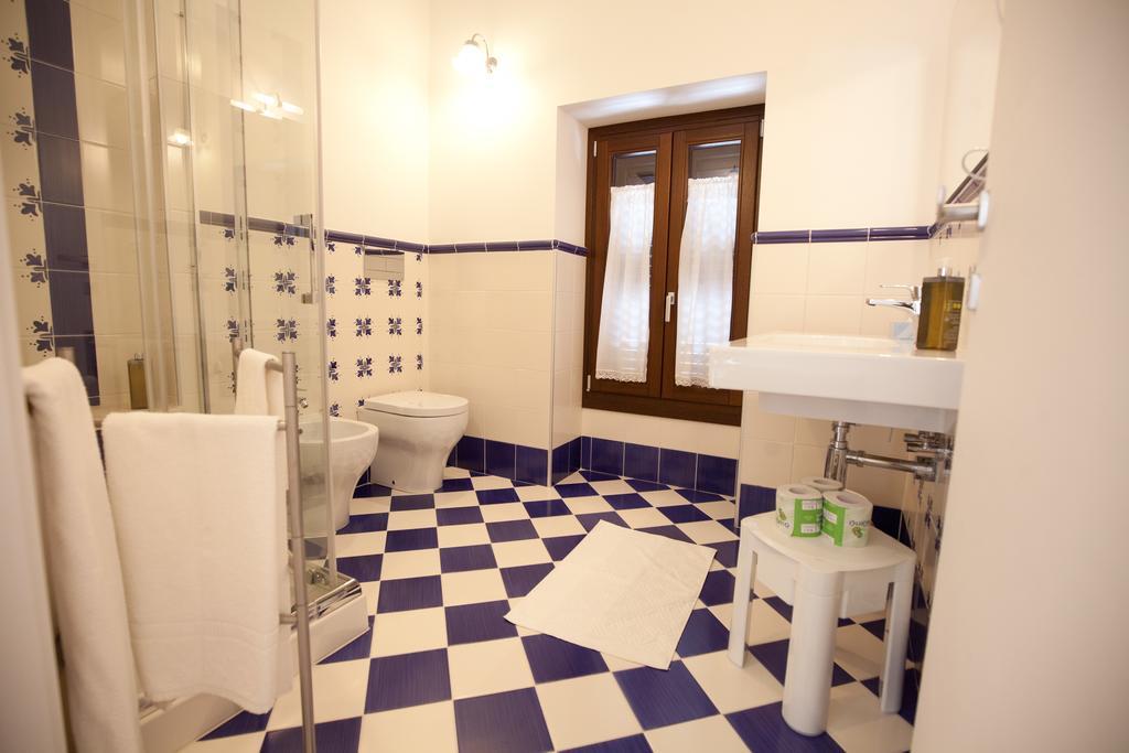 Italiana Resort Maniace Syracuse Exteriér fotografie
