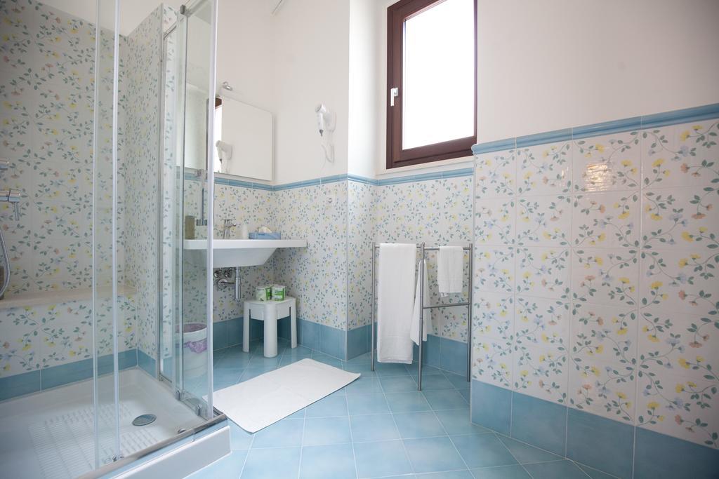 Italiana Resort Maniace Syracuse Exteriér fotografie